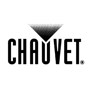 chauvet logo