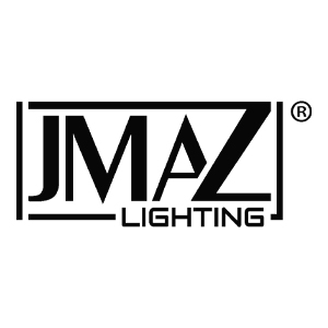 jmazz logo